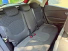 2018-renault-captur-09-tce-dynamique-s-nav-small-11