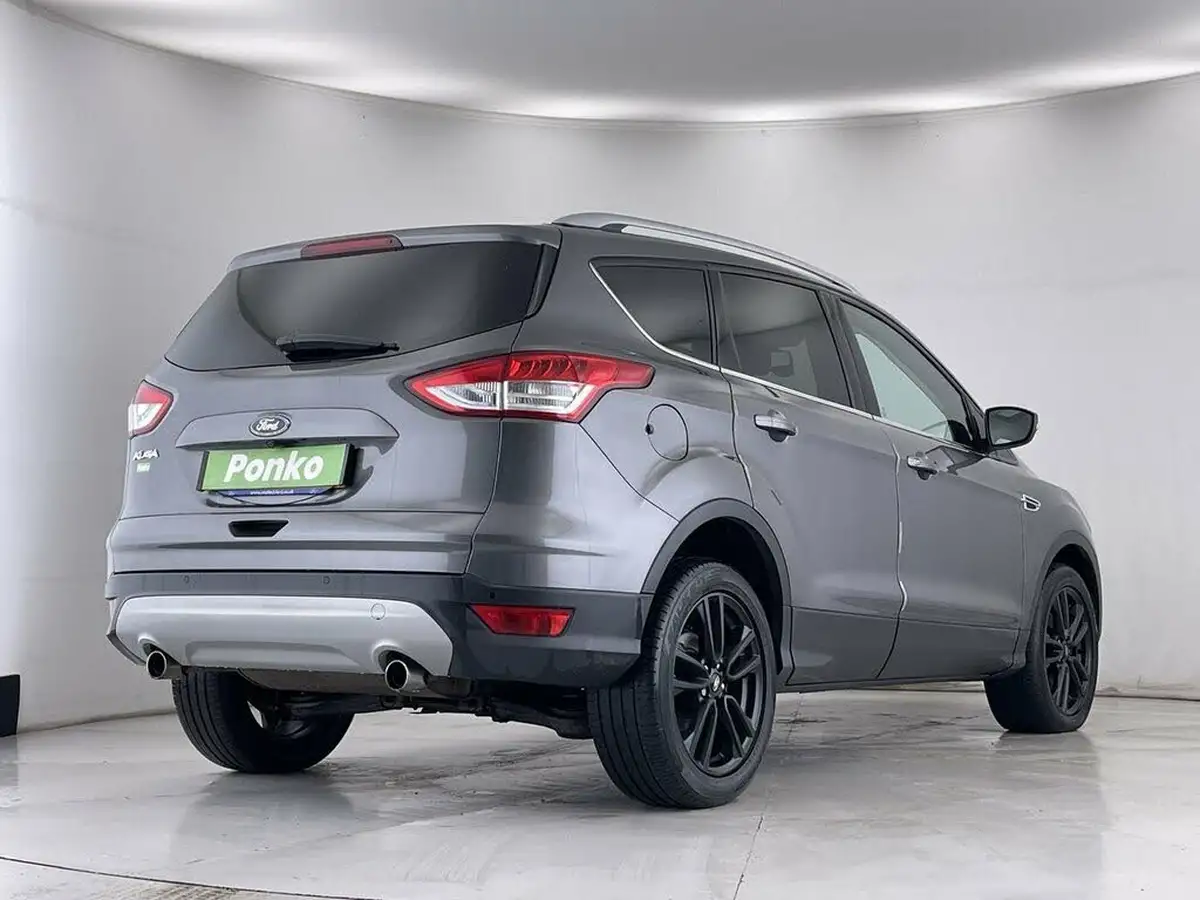 2013-ford-kuga-20tdci-titanium-x-163ps-4x4-auto-big-65