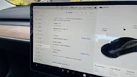 2021-tesla-model-3-e-long-range-awd-small-28