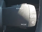 2021-dacia-sandero-10-tce-comfort-90bhp-small-18