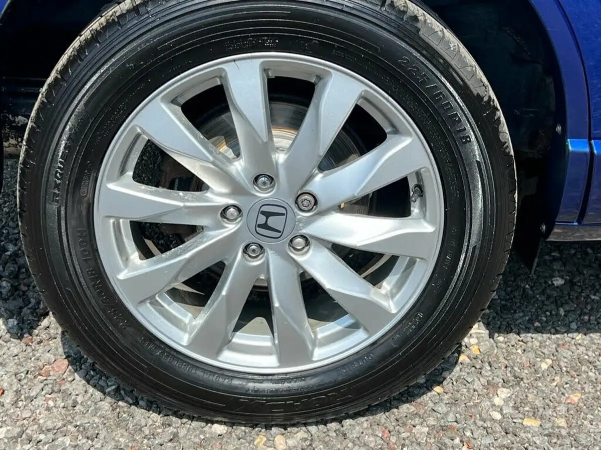 2012-honda-cr-v-22td-ex-auto-big-24