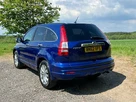 2012-honda-cr-v-22td-ex-auto-small-11