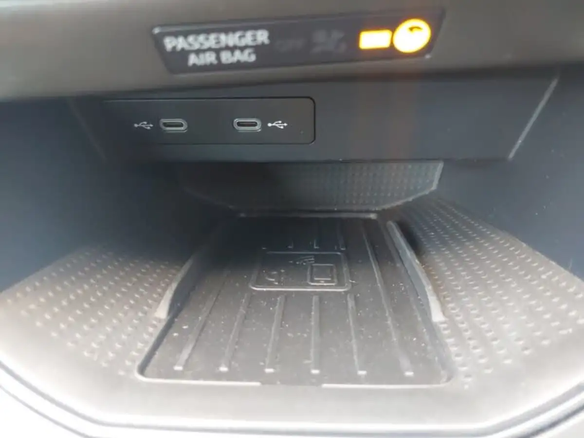 2022-seat-arona-10-tsi-fr-sport-dsg-big-15