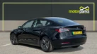 2021-tesla-model-3-e-long-range-awd-small-4