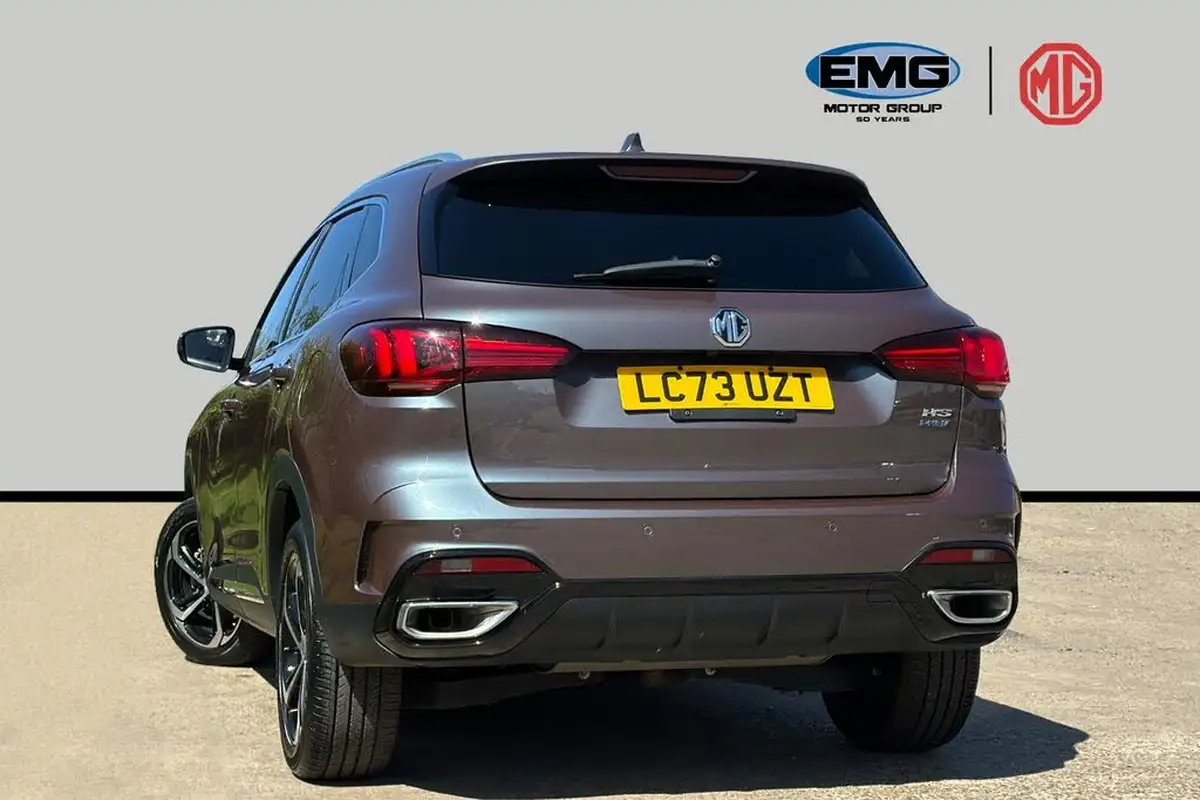 2023-mg-hs-15t-gdi-trophy-258ps-plug-in-hybrid-auto-big-6