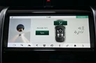 2019-land-rover-discovery-sport-20-d180-se-small-21