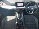 2022-seat-arona-10-tsi-fr-sport-dsg-small-2