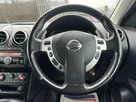 2010-nissan-qashqai-15td-acenta-small-21