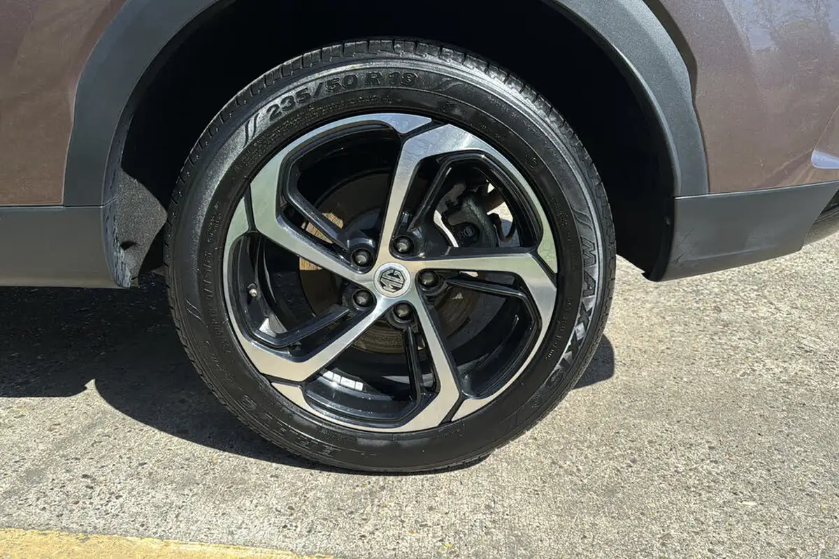 2023-mg-hs-15t-gdi-trophy-258ps-plug-in-hybrid-auto-big-30