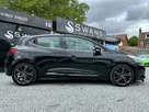 2015-renault-clio-15dci-dynamique-s-medianavss-small-9
