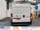 2025-peugeot-boxer-22-bluehdi-professional-premium-335-l3h2-panel-small-3
