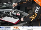 2025-peugeot-boxer-22-bluehdi-professional-premium-335-l3h2-panel-small-27