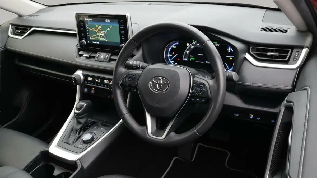 2020-toyota-rav4-25-vvt-i-excel-219bhp-big-9