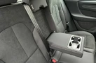 2024-volvo-xc40-20-b3-plus-small-28