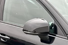 2024-volvo-xc40-20-b3-plus-small-24