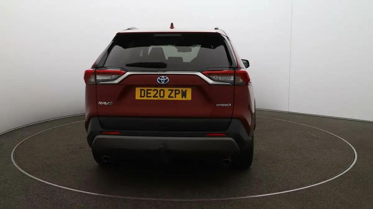 2020-toyota-rav4-25-vvt-i-excel-219bhp-big-57