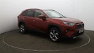 2020-toyota-rav4-25-vvt-i-excel-219bhp-small-44