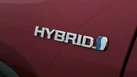 2020-toyota-rav4-25-vvt-i-excel-219bhp-small-20