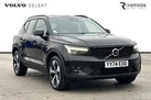 2024-volvo-xc40-20-b3-plus-small-0