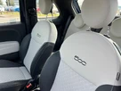 2022-fiat-500-10-dolcevita-small-12