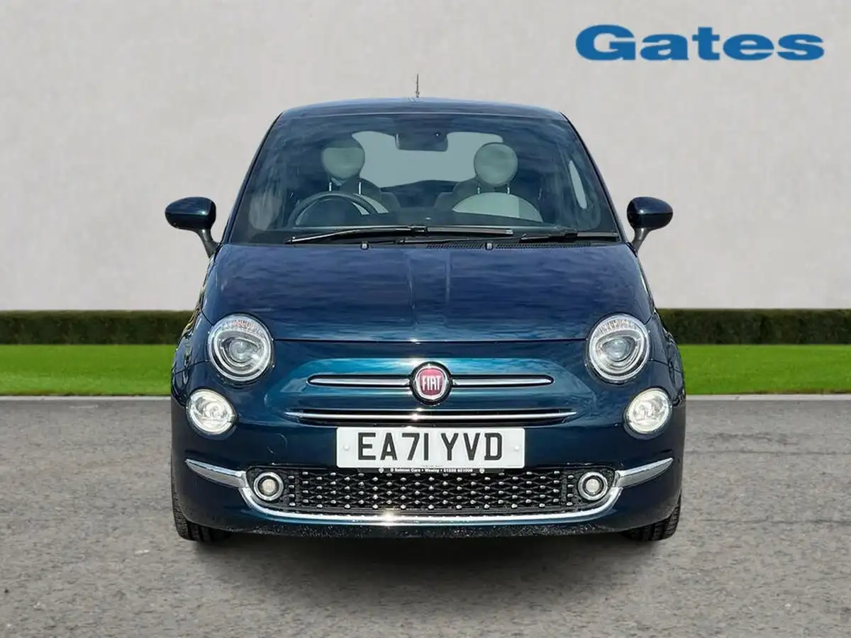 2022-fiat-500-10-dolcevita-big-1