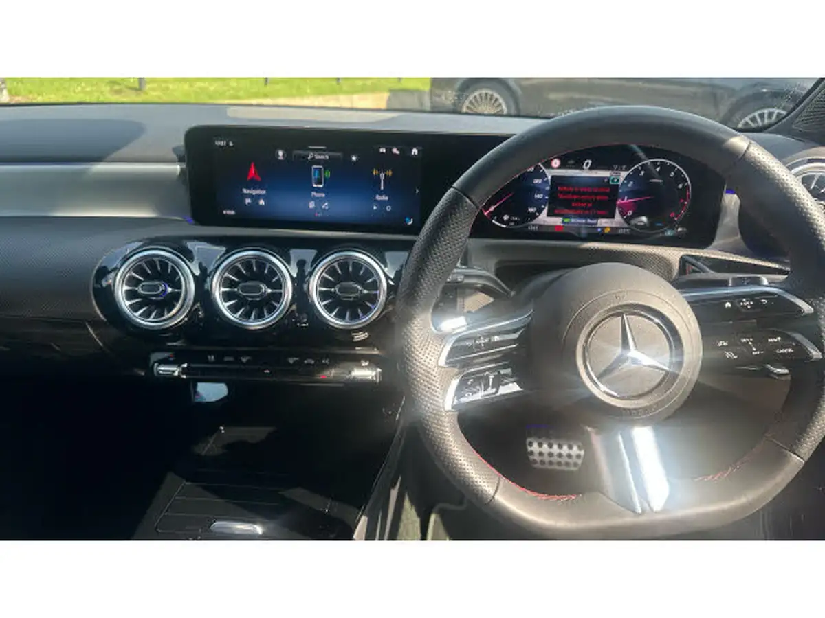 2024-mercedes-benz-a-class-13-a180-amg-line-executive-hatchback-5d-7g-dct-big-9