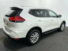 2019-nissan-x-trail-17dci-acenta-premium-7-small-53