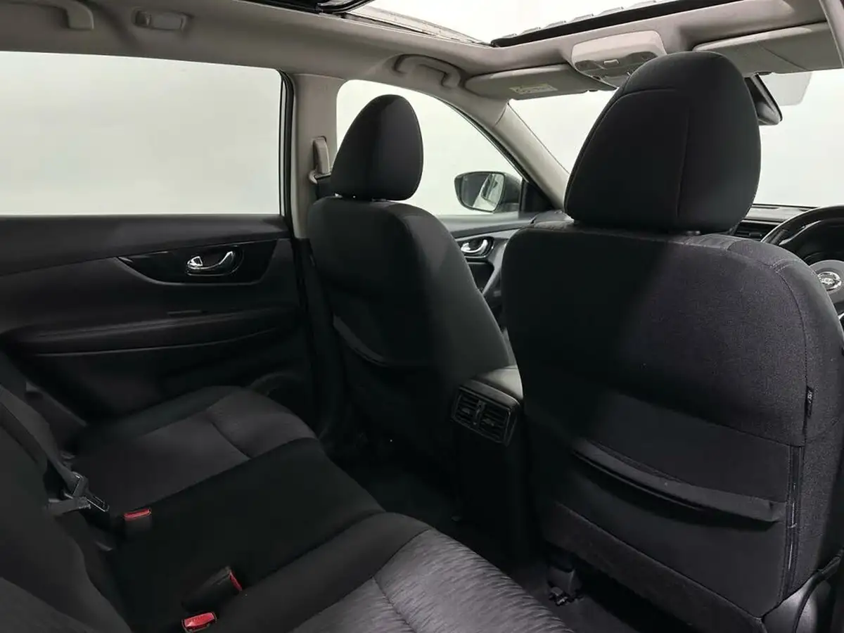 2019-nissan-x-trail-17dci-acenta-premium-7-big-42