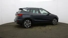 2022-seat-arona-10-tsi-fr-sport-dsg-small-54