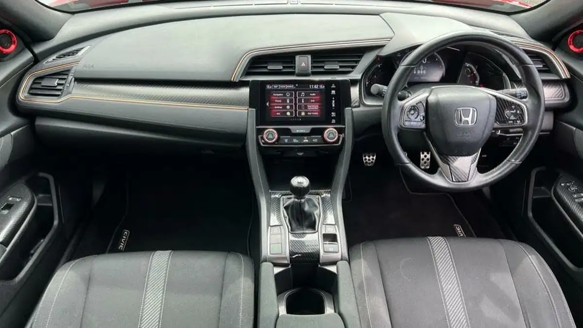 2019-honda-civic-15-vtec-turbo-sport-ss-big-3