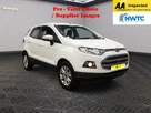 2017-ford-ecosport-10t-zetec-125ps-ss-small-0
