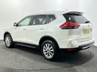 2019-nissan-x-trail-17dci-acenta-premium-7-small-5