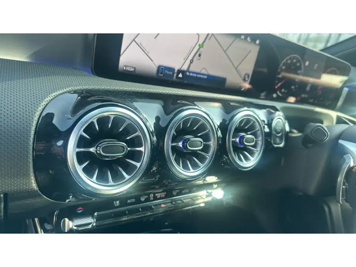 2024-mercedes-benz-a-class-13-a180-amg-line-executive-hatchback-5d-7g-dct-big-33