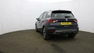 2022-seat-arona-10-tsi-fr-sport-dsg-small-30