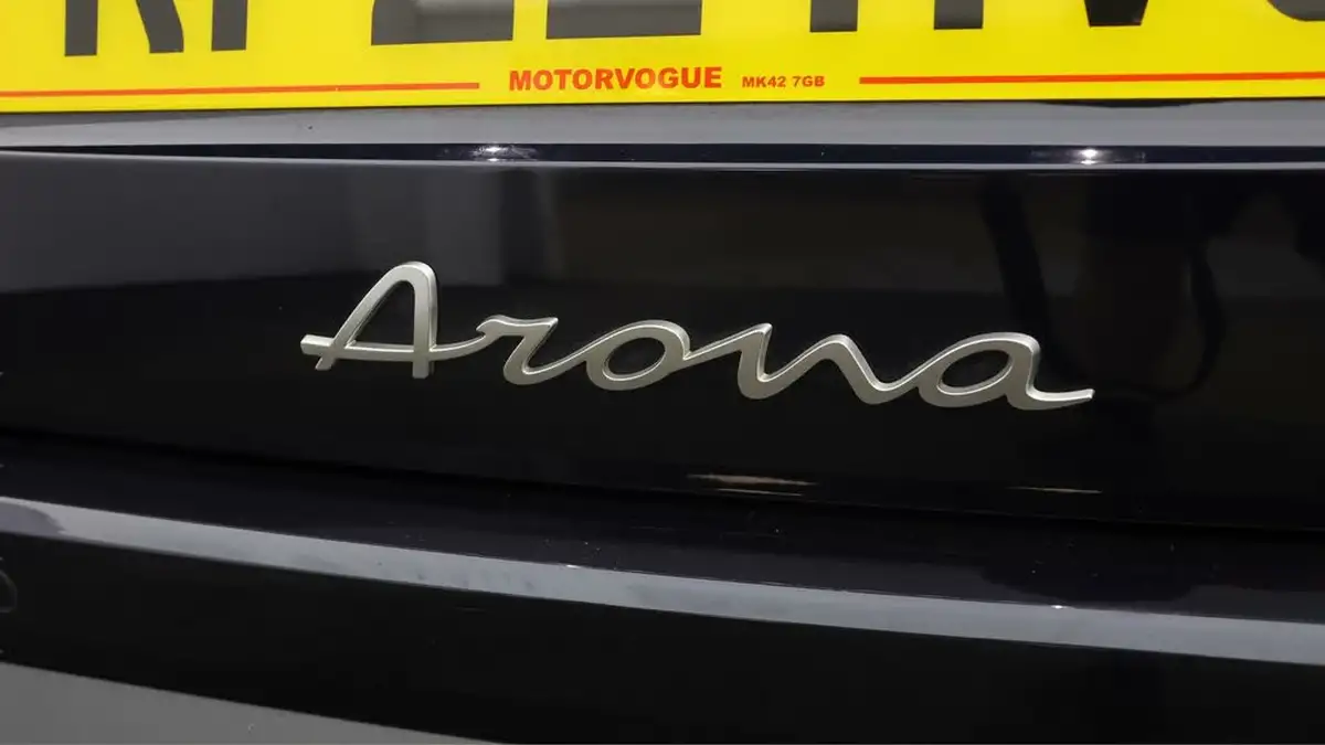 2022-seat-arona-10-tsi-fr-sport-dsg-big-19