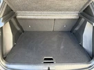 2024-peugeot-2008-suv-12-puretech-allure-100ps-small-5