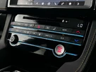 2020-jaguar-f-pace-20i-300-sport-small-45