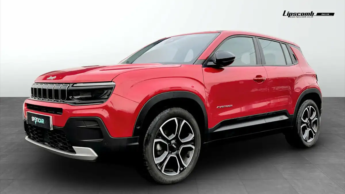 2023-jeep-avenger-12-gse-altitude-big-6
