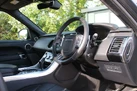 2018-land-rover-range-rover-sport-30-sd-v6-autobiography-dynamic-sd-v6-small-4