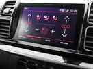 2022-citroen-c5-aircross-12-puretech-shine-plus-eat8-small-27