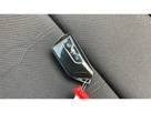 2024-cupra-formentor-15-etsi-v1-small-19
