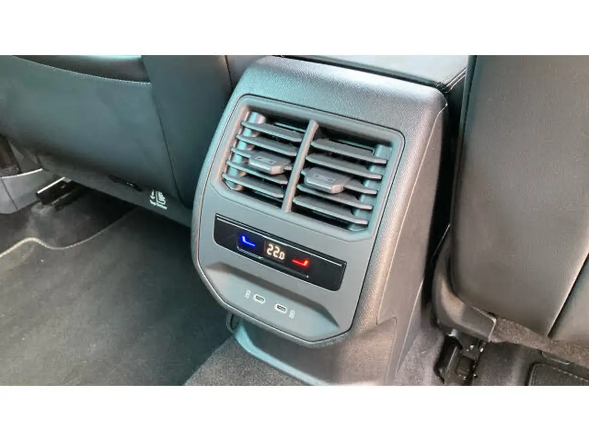 2024-cupra-formentor-15-etsi-v1-big-32