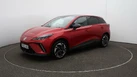 2023-mg-mg4-e-trophy-ev-203ps-long-small-67
