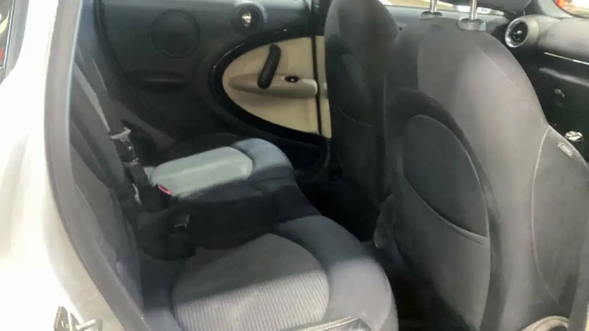 2012-mini-countryman-16td-cooper-d-big-10