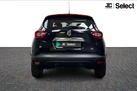 2016-renault-captur-15dci-dynamique-nav-90bhp-energy-ss-small-13