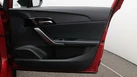 2023-mg-mg4-e-trophy-ev-203ps-long-small-15