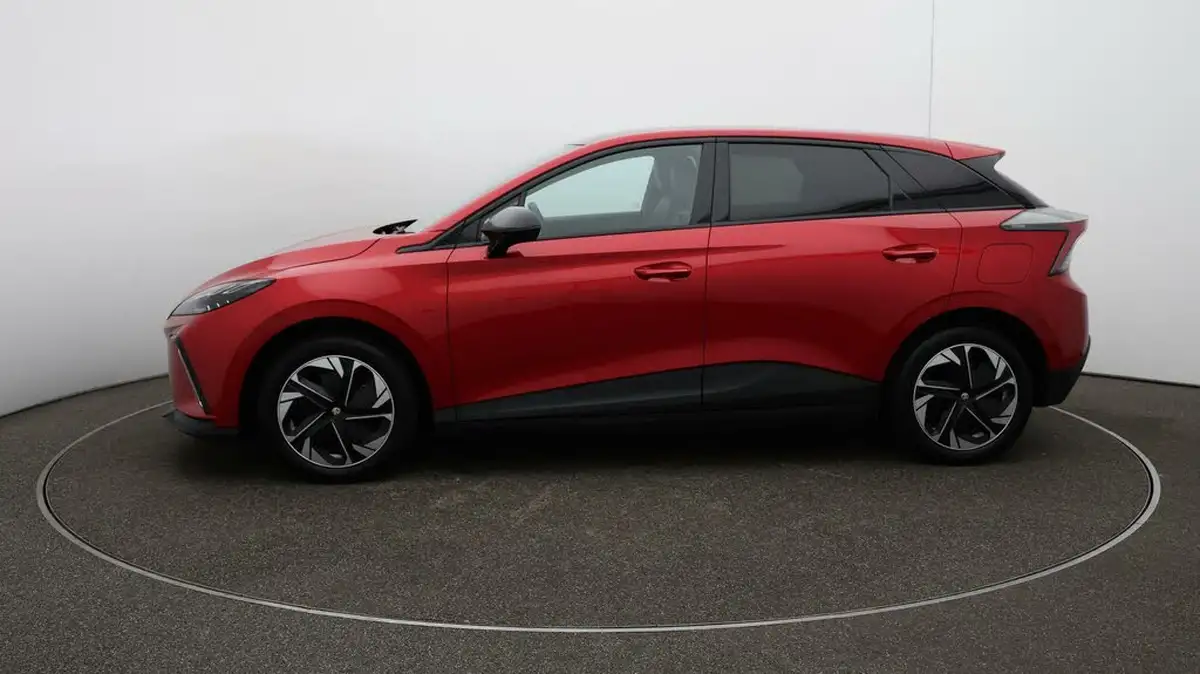 2023-mg-mg4-e-trophy-ev-203ps-long-big-4