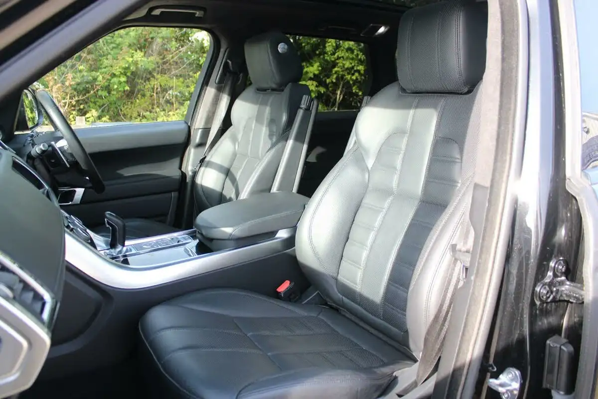 2018-land-rover-range-rover-sport-30-sd-v6-autobiography-dynamic-sd-v6-big-17