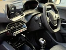 2024-peugeot-2008-suv-12-puretech-allure-100ps-small-57