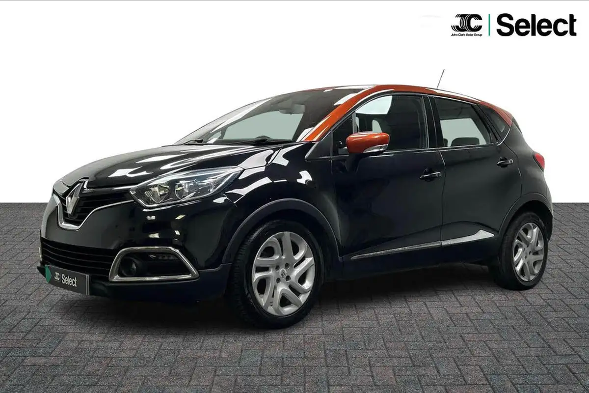 2016-renault-captur-15dci-dynamique-nav-90bhp-energy-ss-big-2